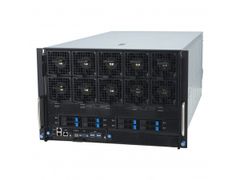  Máy chủ Asus GPU Server ESC N8-E11 