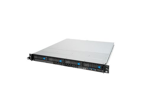 Máy chủ Asus Rack Server RS300-E11-RS4
