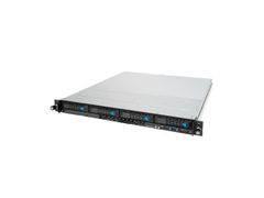  Máy chủ Asus Rack Server RS300-E11-RS4 