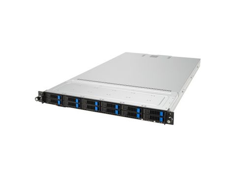Máy chủ Asus Rack Server RS700-E11-RS12U