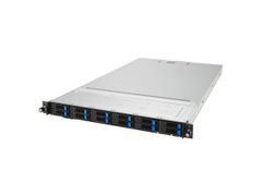  Máy chủ Asus Rack Server RS700-E11-RS12U 