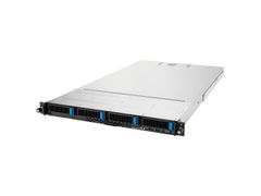  Máy chủ Asus Rack Server RS700-E11-RS4U 