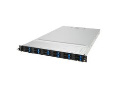  Máy chủ Asus Rack Server RS700A-E12-RS12U 