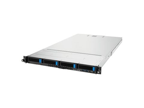 Máy chủ Asus Rack Server RS700A-E12-RS4U