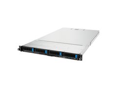  Máy chủ Asus Rack Server RS700A-E12-RS4U 