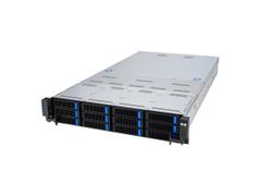  Máy chủ Asus Rack Server RS720-E11-RS12U 