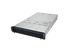  Máy chủ Asus Rack Server RS720-E11-RS24U 