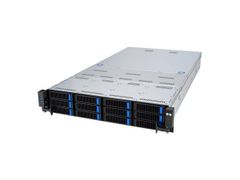  Máy chủ Asus Rack Server RS720A-E12-RS12 