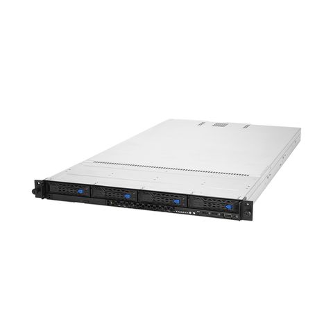 Máy Chủ ASUS RS300-E10-PS4