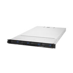  Máy Chủ ASUS RS300-E10-PS4 