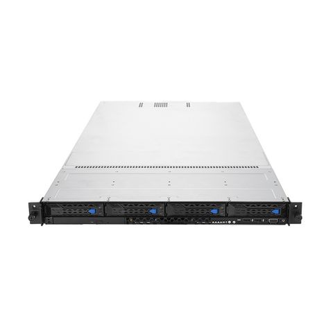 Máy Chủ ASUS RS300-E10-RS4