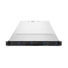  Máy Chủ ASUS RS300-E10-RS4 