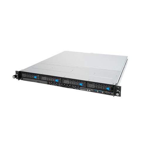 Máy Chủ ASUS RS300-E11-PS4-2324G022Z