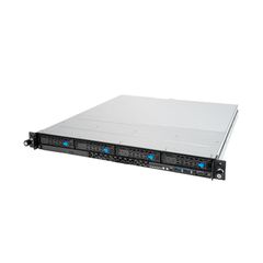  Máy Chủ ASUS RS300-E11-PS4-2324G022Z 