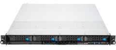  Máy Chủ ASUS RS300-E11-PS4-E2336 