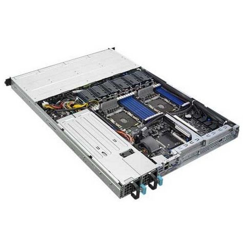 Máy Chủ ASUS RS500-E9-RS4-U