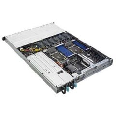  Máy Chủ ASUS RS500-E9-RS4-U 