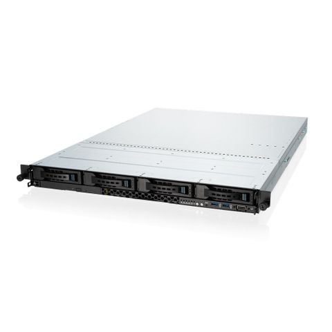 Máy chủ ASUS RS500A-E10-PS4