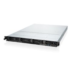  Máy chủ ASUS RS500A-E10-PS4 