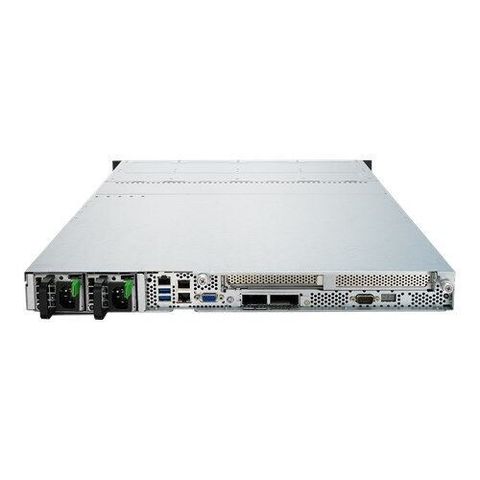 Máy Chủ ASUS RS500A-E10-RS12U