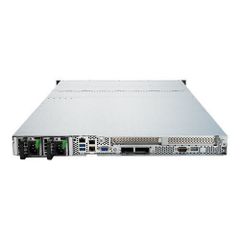  Máy Chủ ASUS RS500A-E10-RS12U 