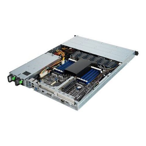 Máy Chủ ASUS RS500A-E10-RS4