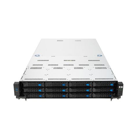 Máy chủ ASUS RS500A-E11-RS12U