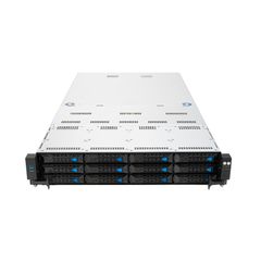  Máy chủ ASUS RS500A-E11-RS12U 