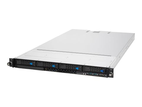 Máy Chủ ASUS RS500A-E11-RS4U