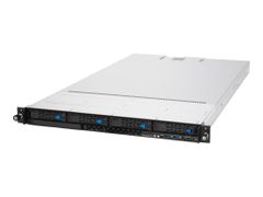  Máy Chủ ASUS RS500A-E11-RS4U 