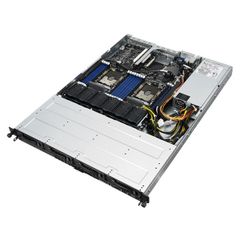  Máy Chủ ASUS RS500A-E9-RS4-U 