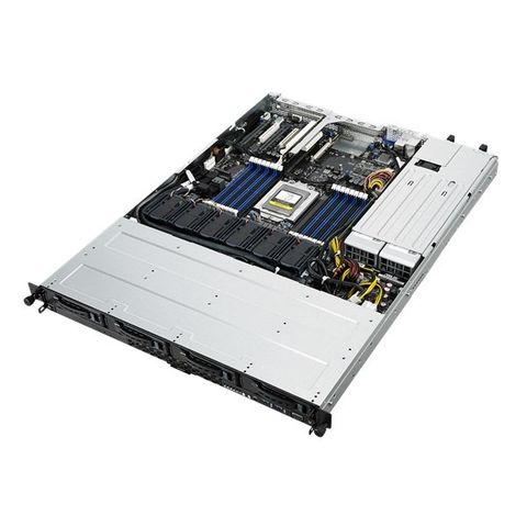 Máy Chủ ASUS RS500A-E9-RS4