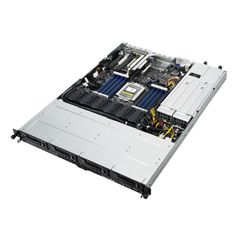  Máy Chủ ASUS RS500A-E9-RS4 