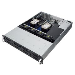  Máy Chủ ASUS RS520-E9-RS12UV2 