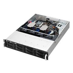  Máy Chủ ASUS RS520-E9-RS8 