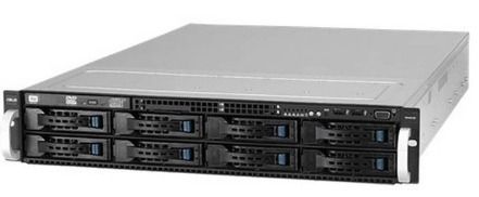Máy Chủ ASUS RS520-E9 90SF0051-M004D0