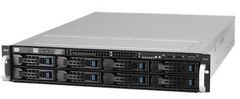  Máy Chủ ASUS RS520-E9 90SF0051-M004D0 