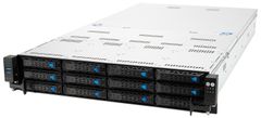  Máy Chủ ASUS RS520A-E11-RS12U 