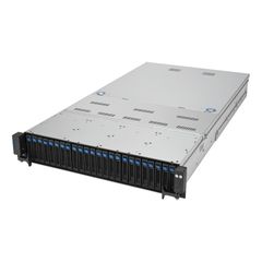  Máy Chủ ASUS RS520A-E11-RS24U 