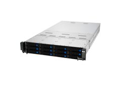  Máy Chủ ASUS RS720-E10-RS12E 