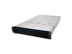  Máy Chủ ASUS RS720-E10-RS24U 