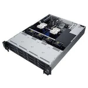 Máy Chủ ASUS RS720-E8-RS24-ECP