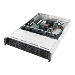  Máy Chủ ASUS RS720-E9-RS12-E 