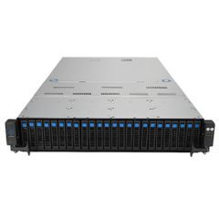 Máy Chủ ASUS RS720-E9-RS24-E 