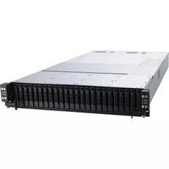  Máy Chủ ASUS RS720-E9-RS24-U 