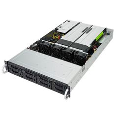  Máy Chủ ASUS RS720-E9-RS8-G 