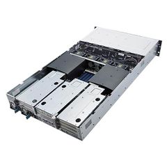 Máy Chủ ASUS RS720-E9-RS8 