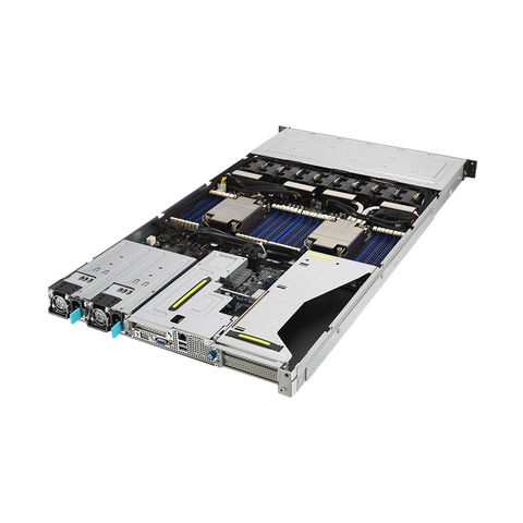 Máy Chủ ASUS RS720 90SF0081-M002M0