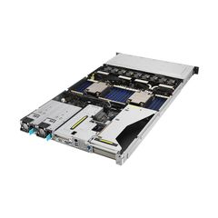  Máy Chủ ASUS RS720 90SF0081-M002M0 