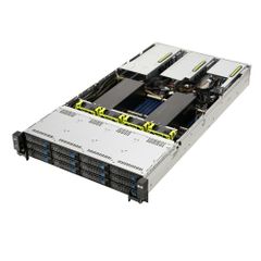 Máy Chủ ASUS RS720A-E11-RS12 